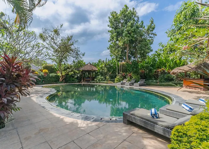 Jessica Estate *