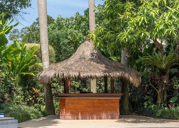 Jessica Estate *