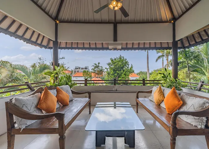 Jessica Estate