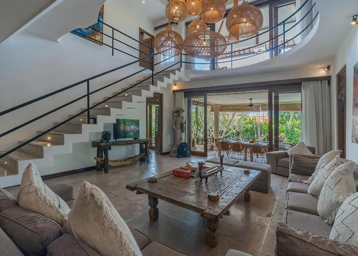 Jessica Estate