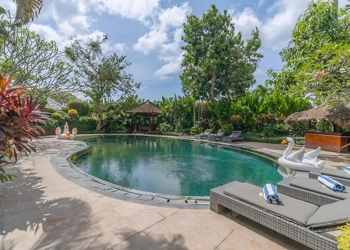 Jessica Estate *