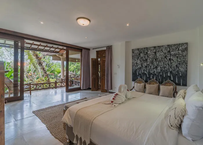 Jessica Estate