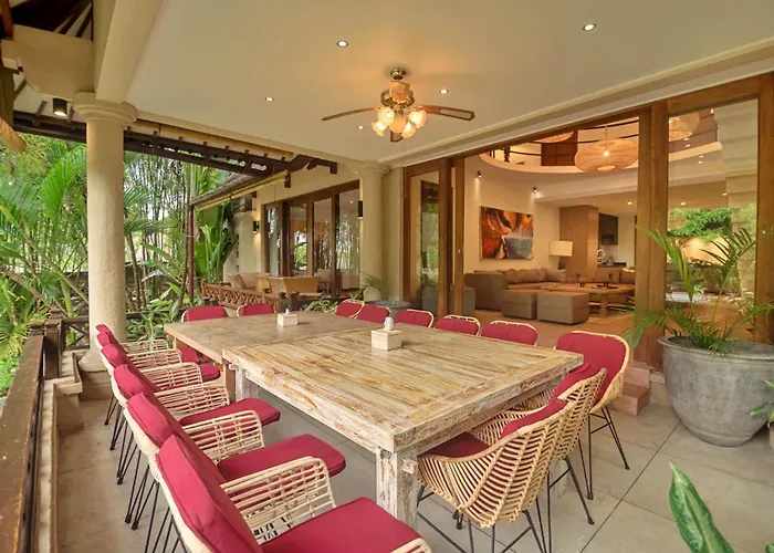 Jessica Estate